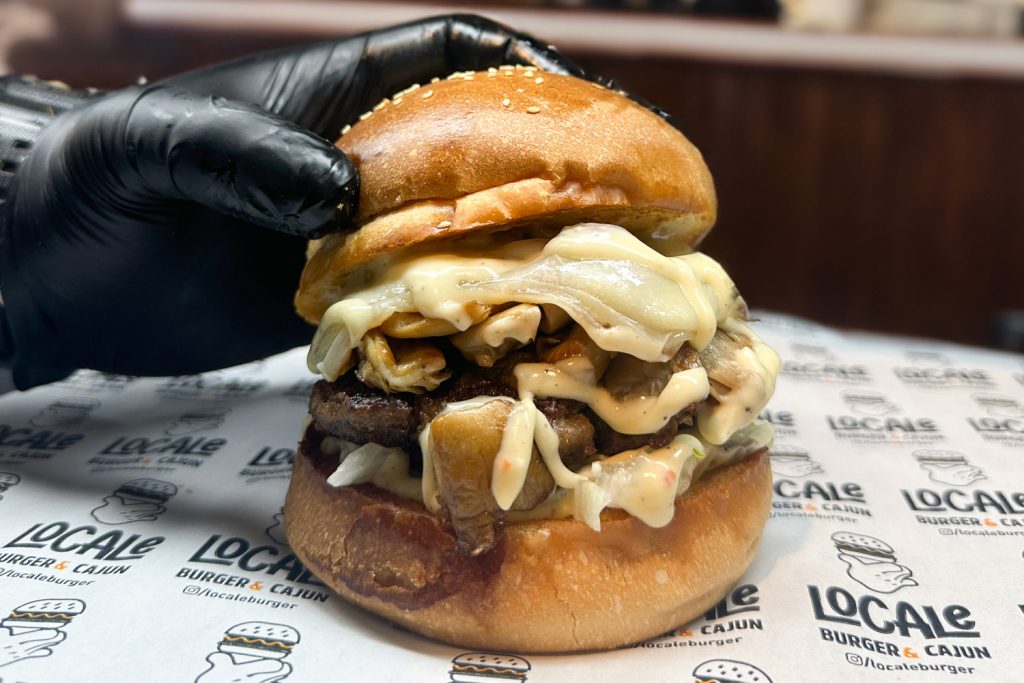 locale-burger